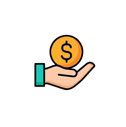 和裕獎學金核發，受益人數