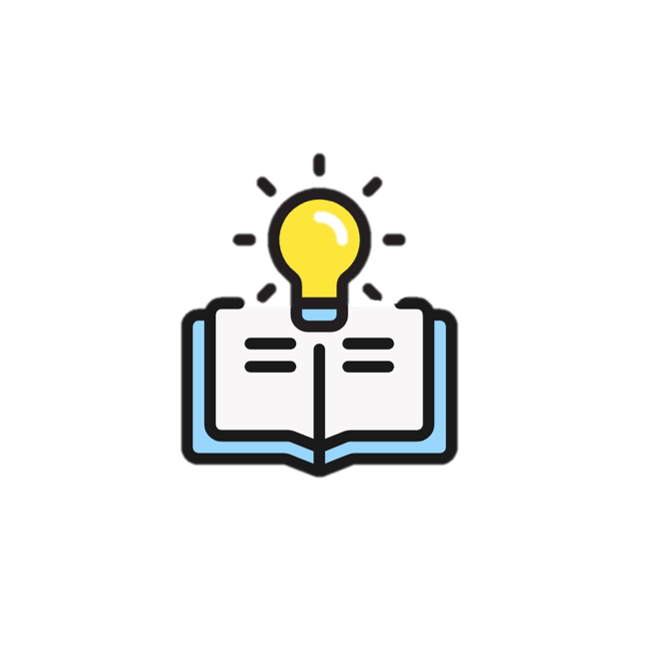 閱讀推廣計畫，申請人數